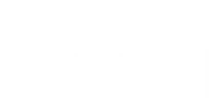 ZORINTY